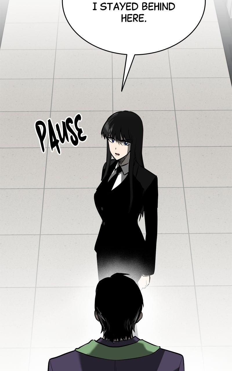 Defeating Dungeons via Copy Paste! Chapter 59 page 79 - 