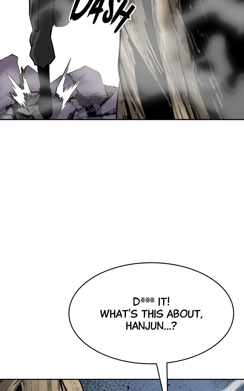 Defeating Dungeons via Copy Paste! Chapter 59 page 9 - 