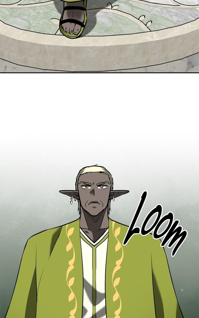 Defeating Dungeons via Copy Paste! Chapter 59 page 90 - 