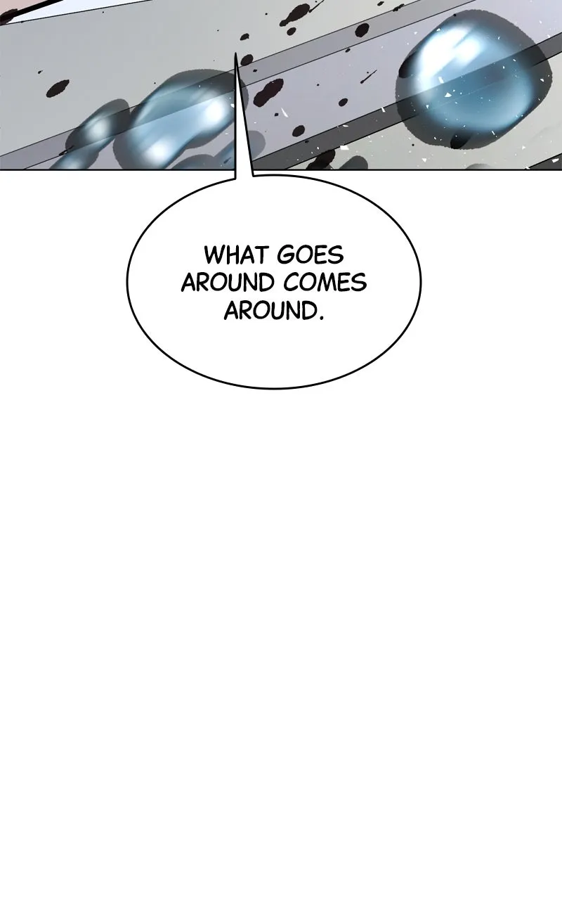 Defeating Dungeons via Copy Paste! Chapter 6 page 11 - 
