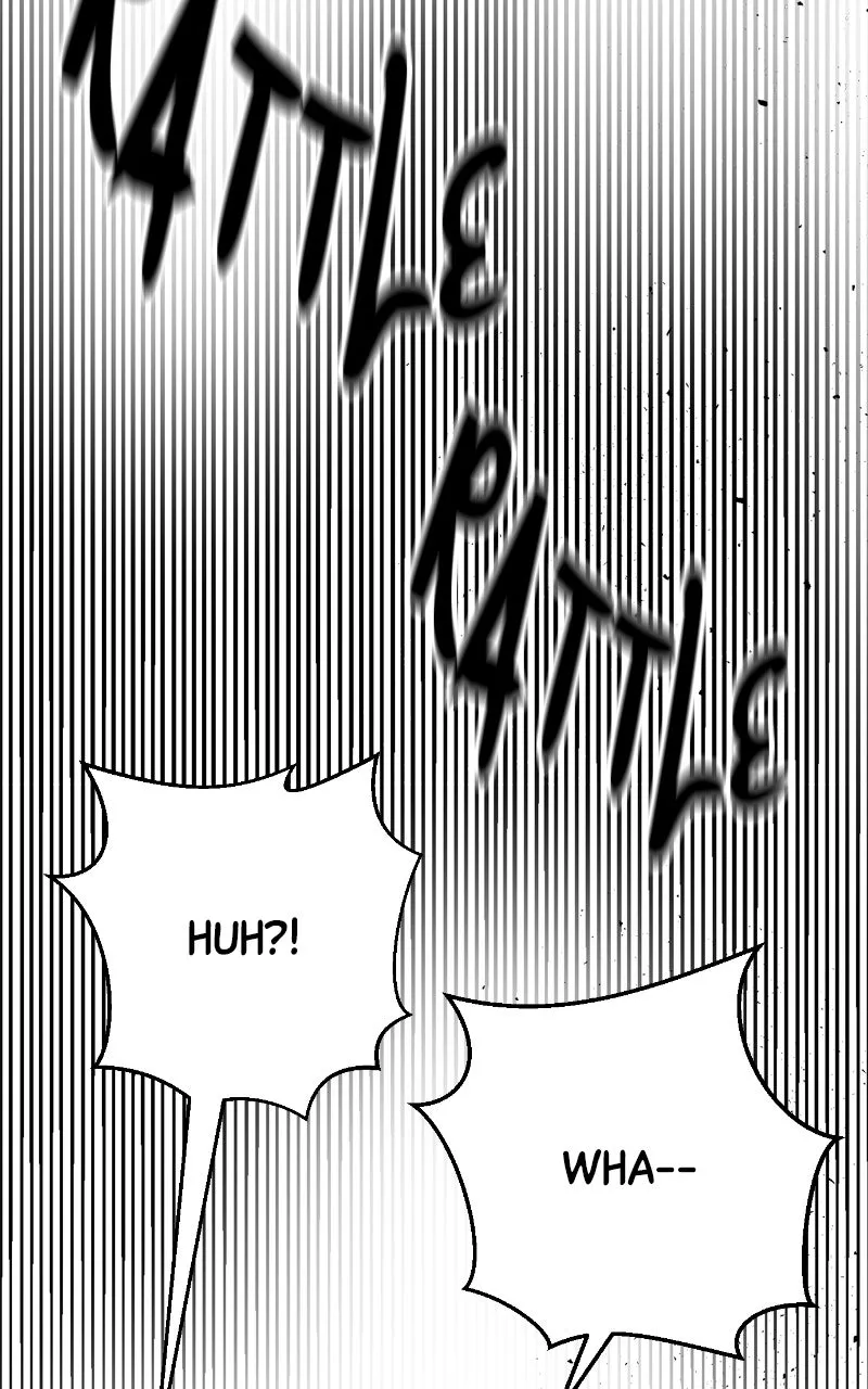 Defeating Dungeons via Copy Paste! Chapter 6 page 118 - 