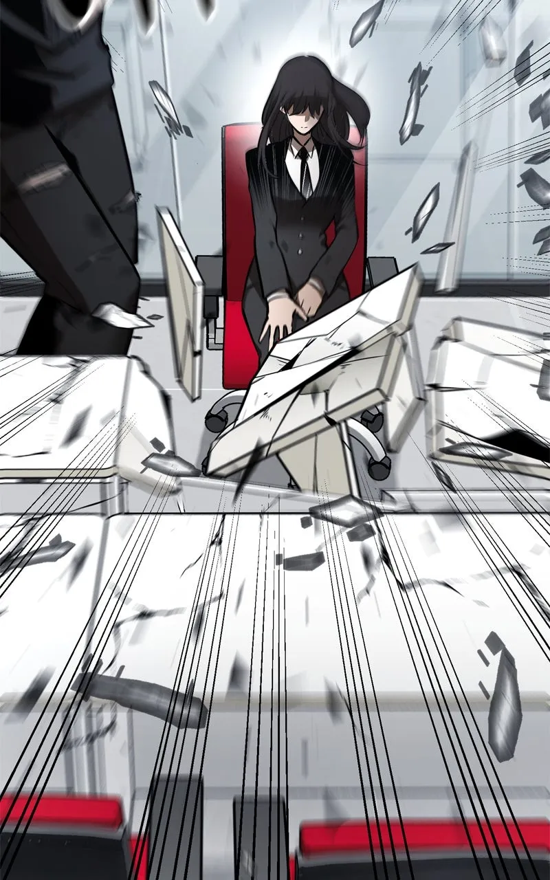 Defeating Dungeons via Copy Paste! Chapter 6 page 123 - 
