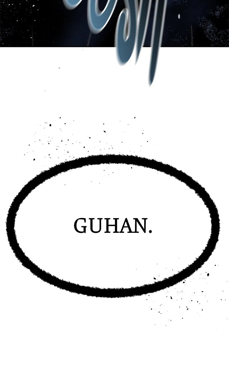 Defeating Dungeons via Copy Paste! Chapter 6 page 130 - 