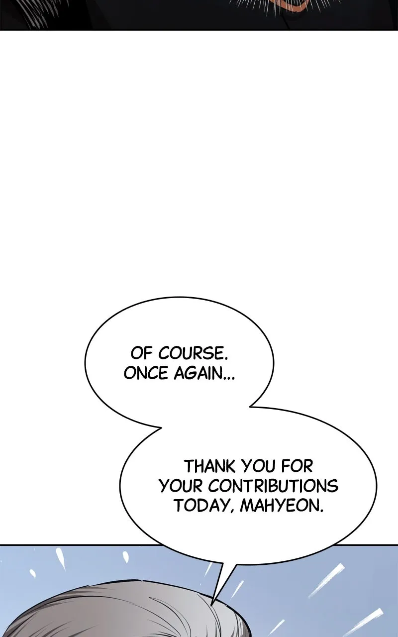 Defeating Dungeons via Copy Paste! Chapter 6 page 143 - 