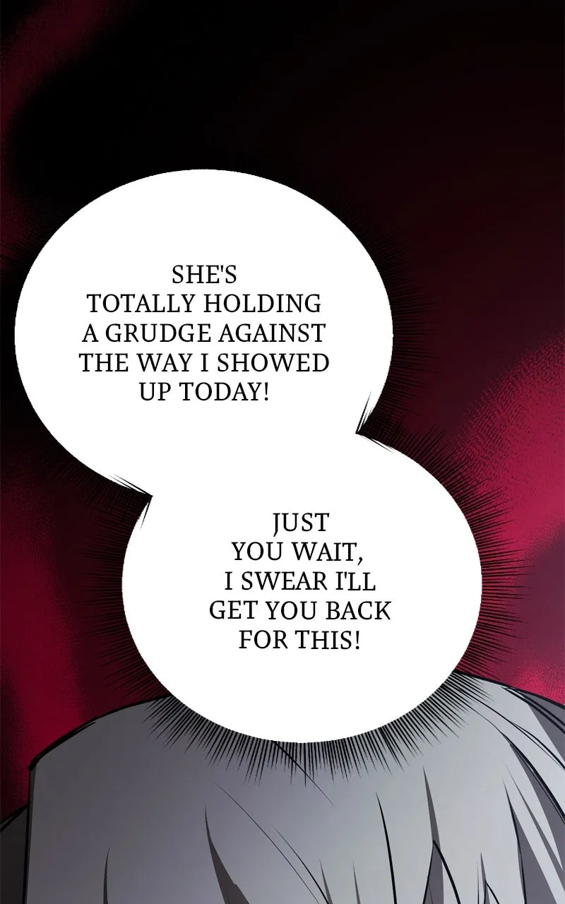 Defeating Dungeons via Copy Paste! Chapter 6 page 150 - 