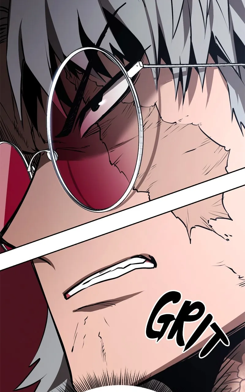 Defeating Dungeons via Copy Paste! Chapter 6 page 151 - 