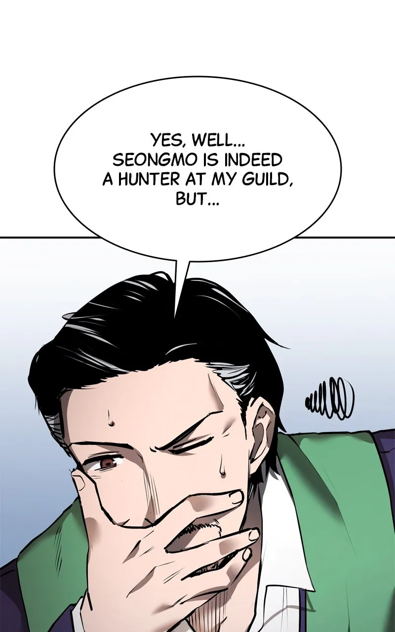 Defeating Dungeons via Copy Paste! Chapter 6 page 174 - 