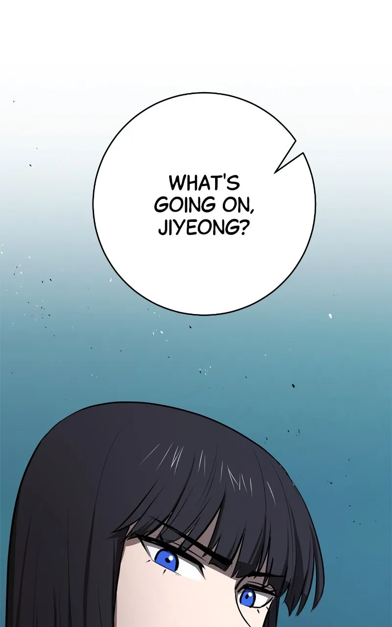 Defeating Dungeons via Copy Paste! Chapter 6 page 185 - 