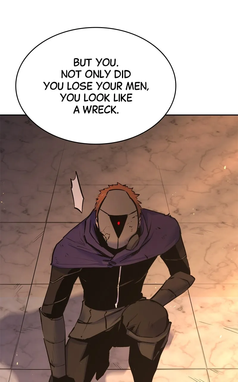 Defeating Dungeons via Copy Paste! Chapter 6 page 200 - 
