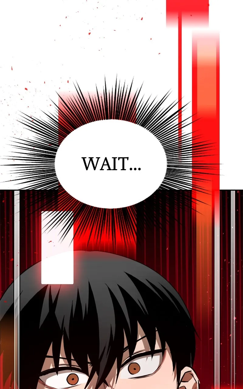 Defeating Dungeons via Copy Paste! Chapter 6 page 21 - 