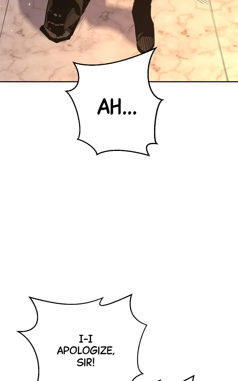 Defeating Dungeons via Copy Paste! Chapter 6 page 201 - 