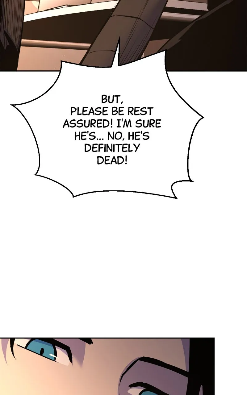 Defeating Dungeons via Copy Paste! Chapter 6 page 203 - 