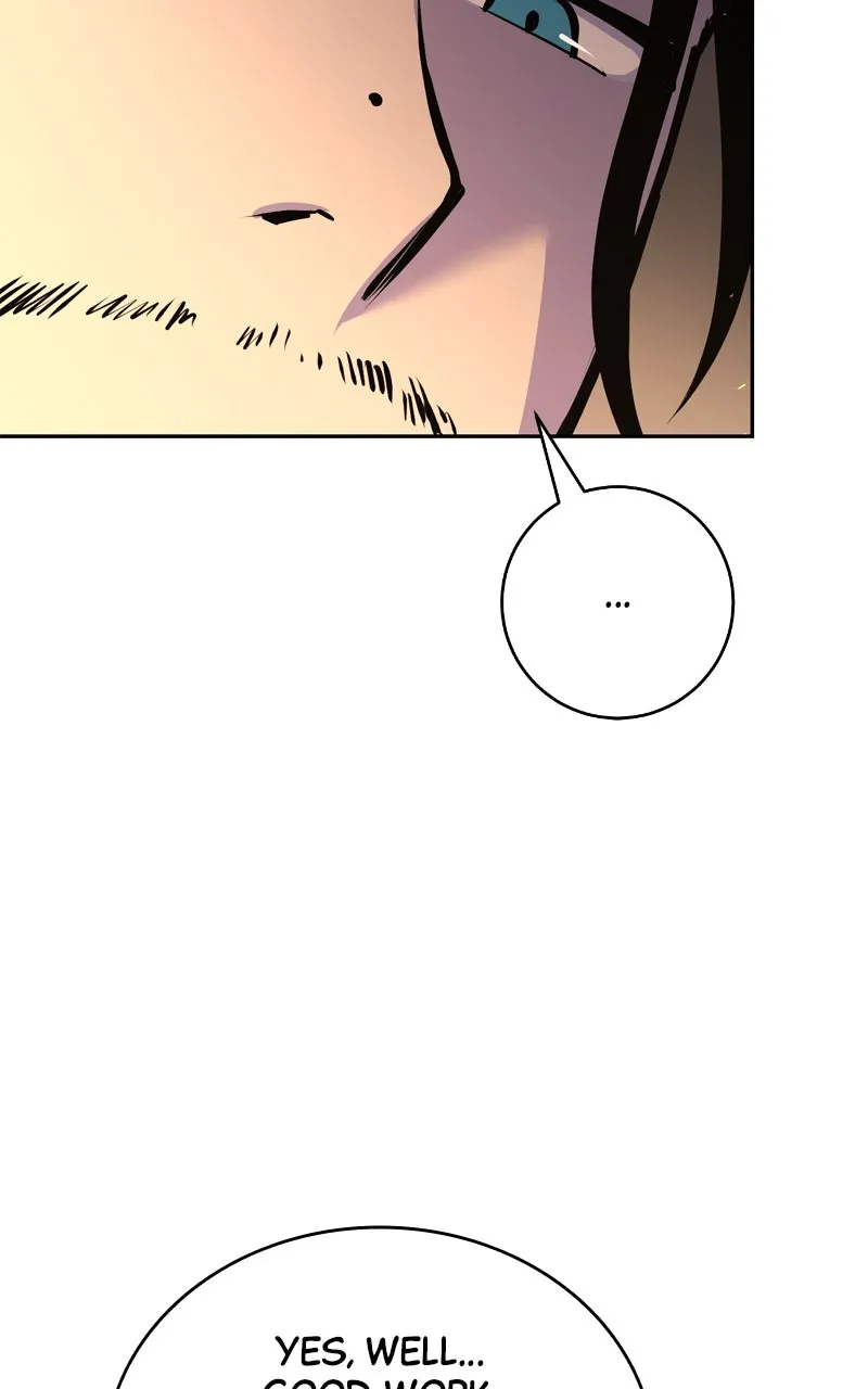 Defeating Dungeons via Copy Paste! Chapter 6 page 204 - 