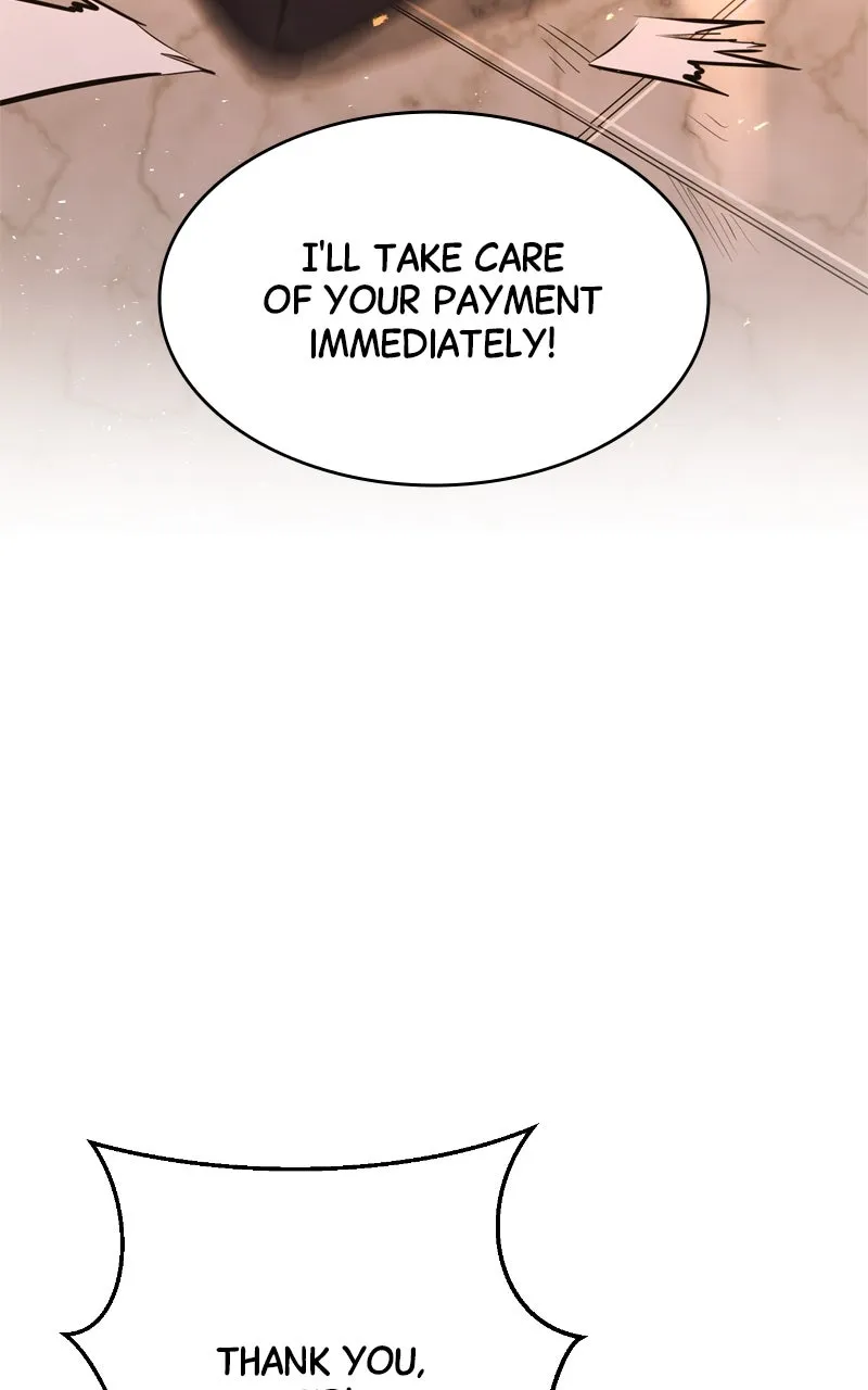 Defeating Dungeons via Copy Paste! Chapter 6 page 206 - 