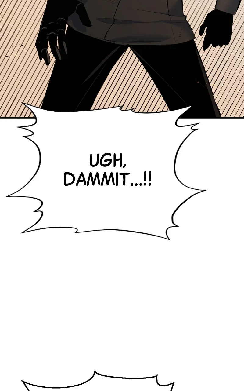 Defeating Dungeons via Copy Paste! Chapter 6 page 215 - 