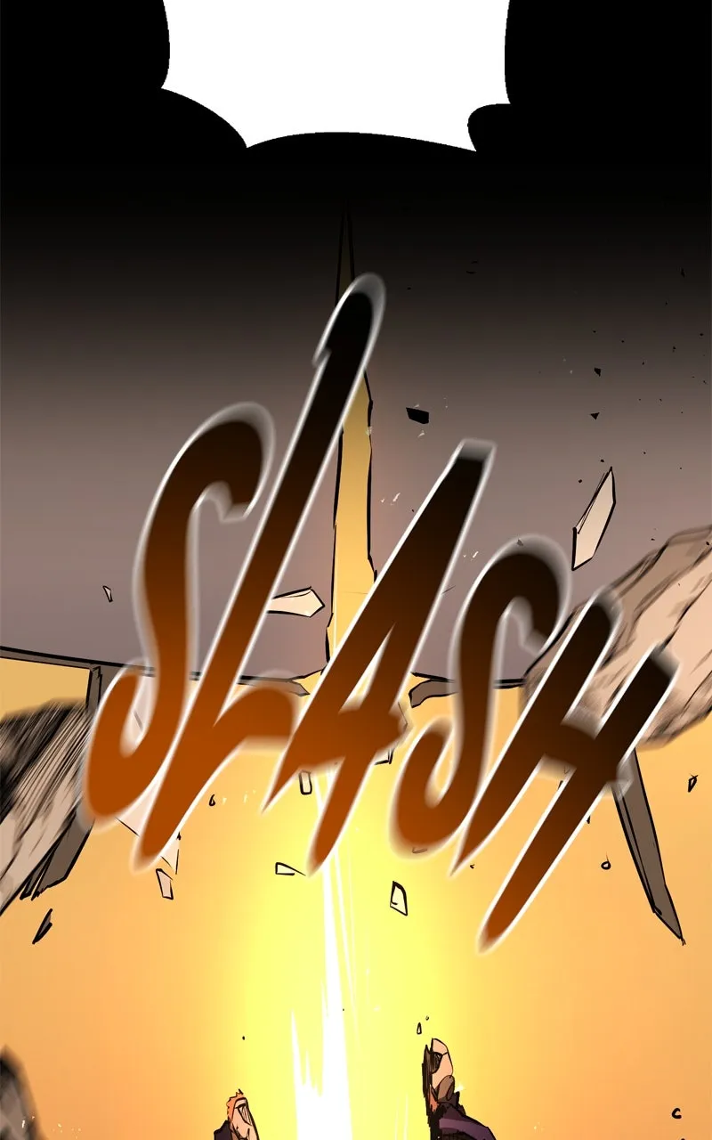 Defeating Dungeons via Copy Paste! Chapter 6 page 225 - 