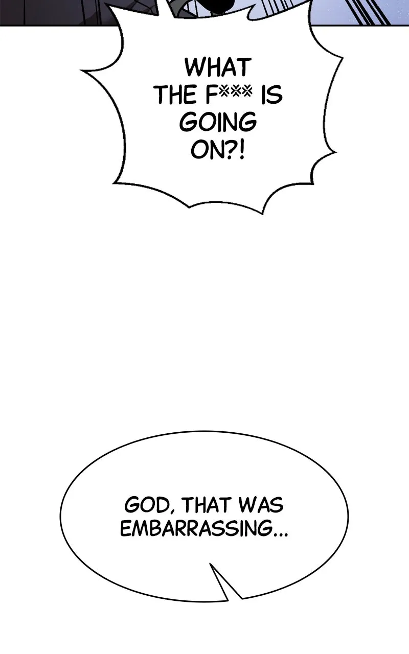 Defeating Dungeons via Copy Paste! Chapter 6 page 25 - 