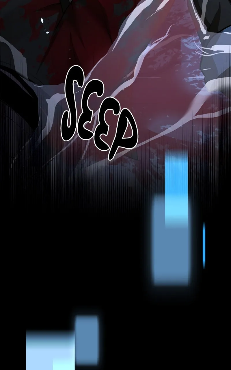 Defeating Dungeons via Copy Paste! Chapter 6 page 43 - 