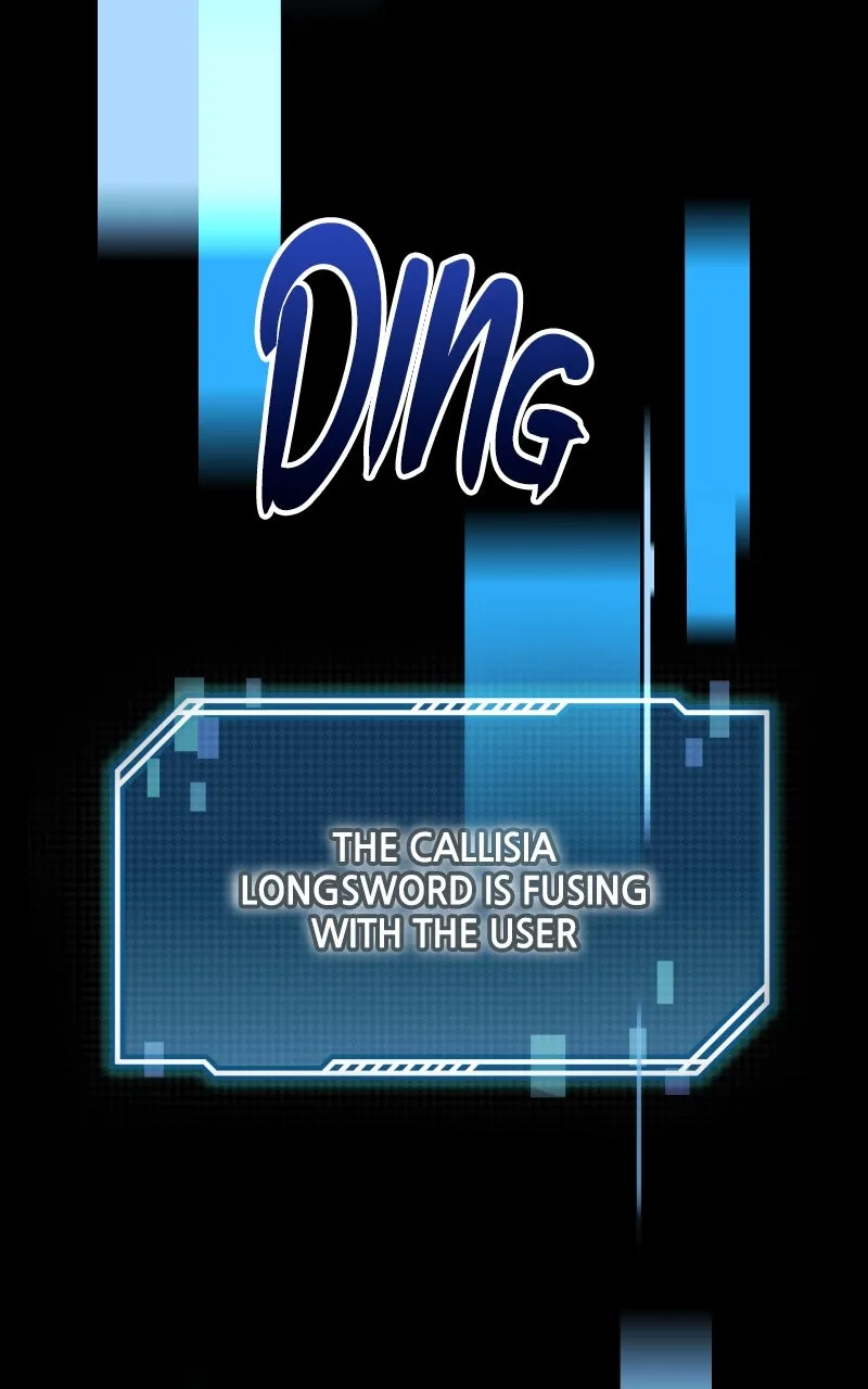 Defeating Dungeons via Copy Paste! Chapter 6 page 44 - 