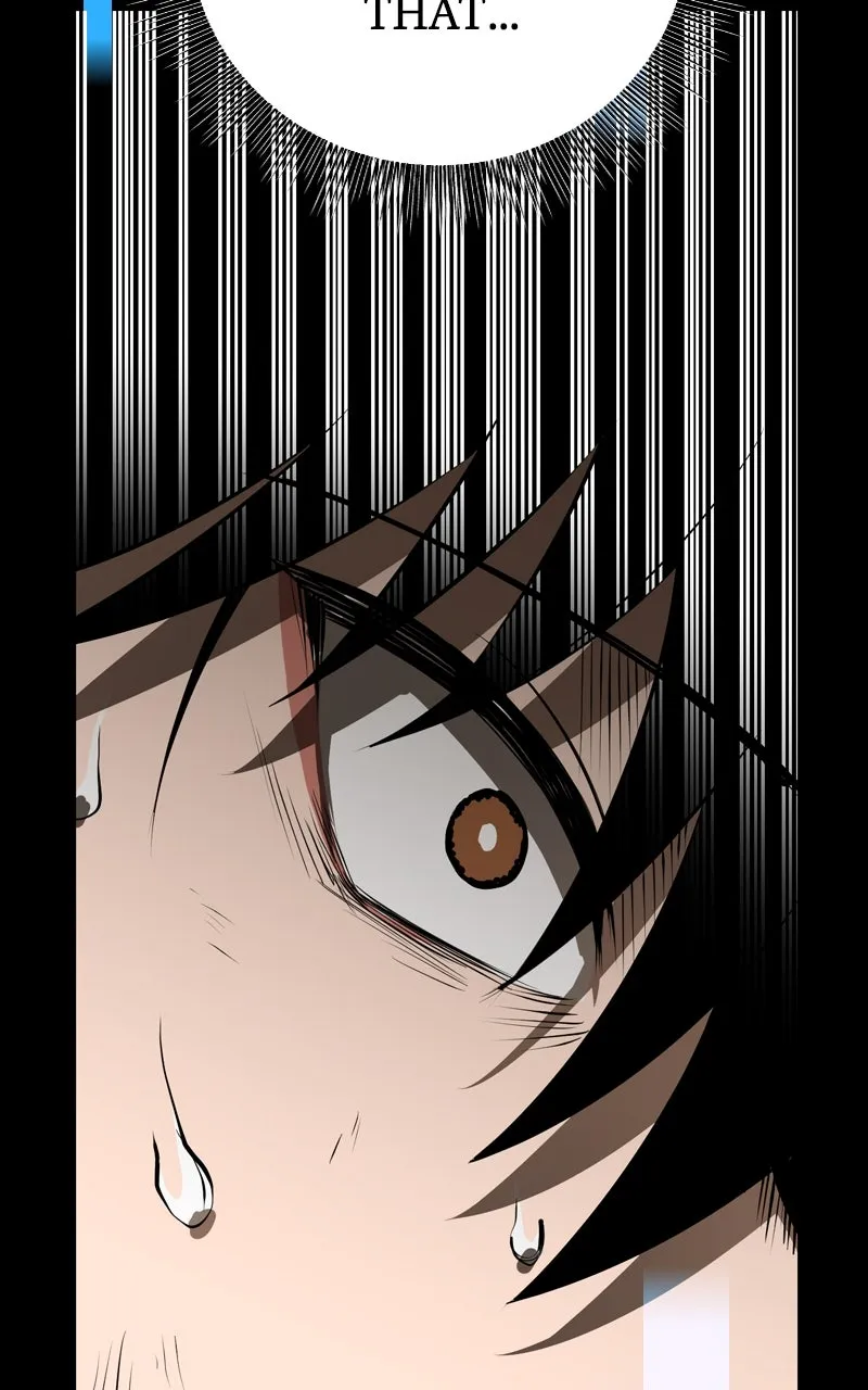 Defeating Dungeons via Copy Paste! Chapter 6 page 47 - 