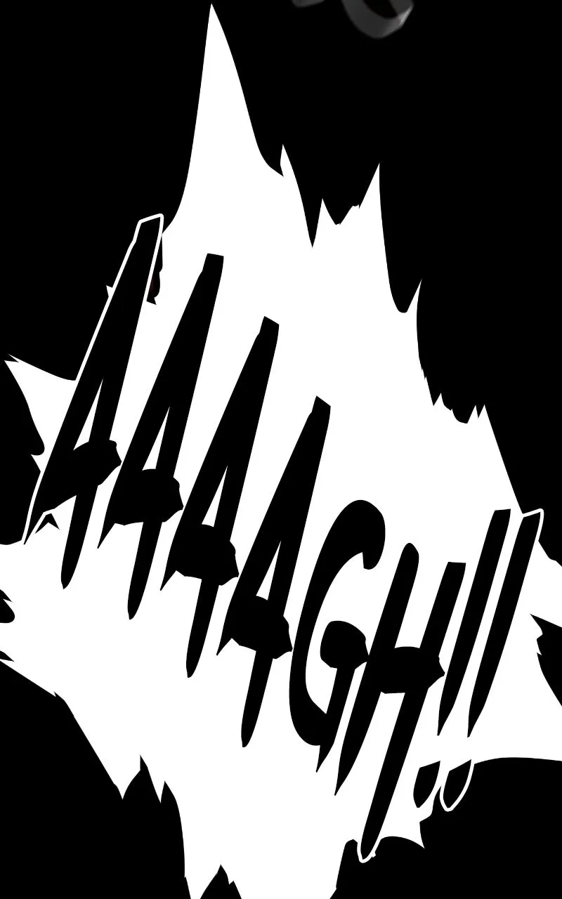 Defeating Dungeons via Copy Paste! Chapter 6 page 57 - 