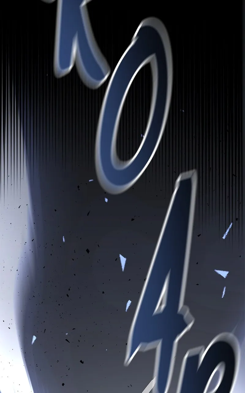 Defeating Dungeons via Copy Paste! Chapter 6 page 60 - 