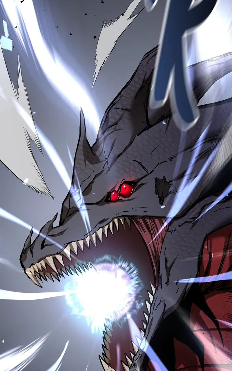 Defeating Dungeons via Copy Paste! Chapter 6 page 61 - 