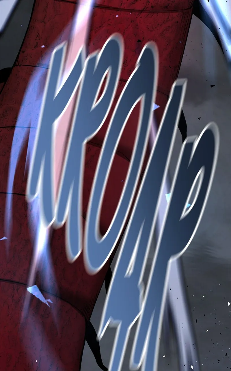Defeating Dungeons via Copy Paste! Chapter 6 page 70 - 