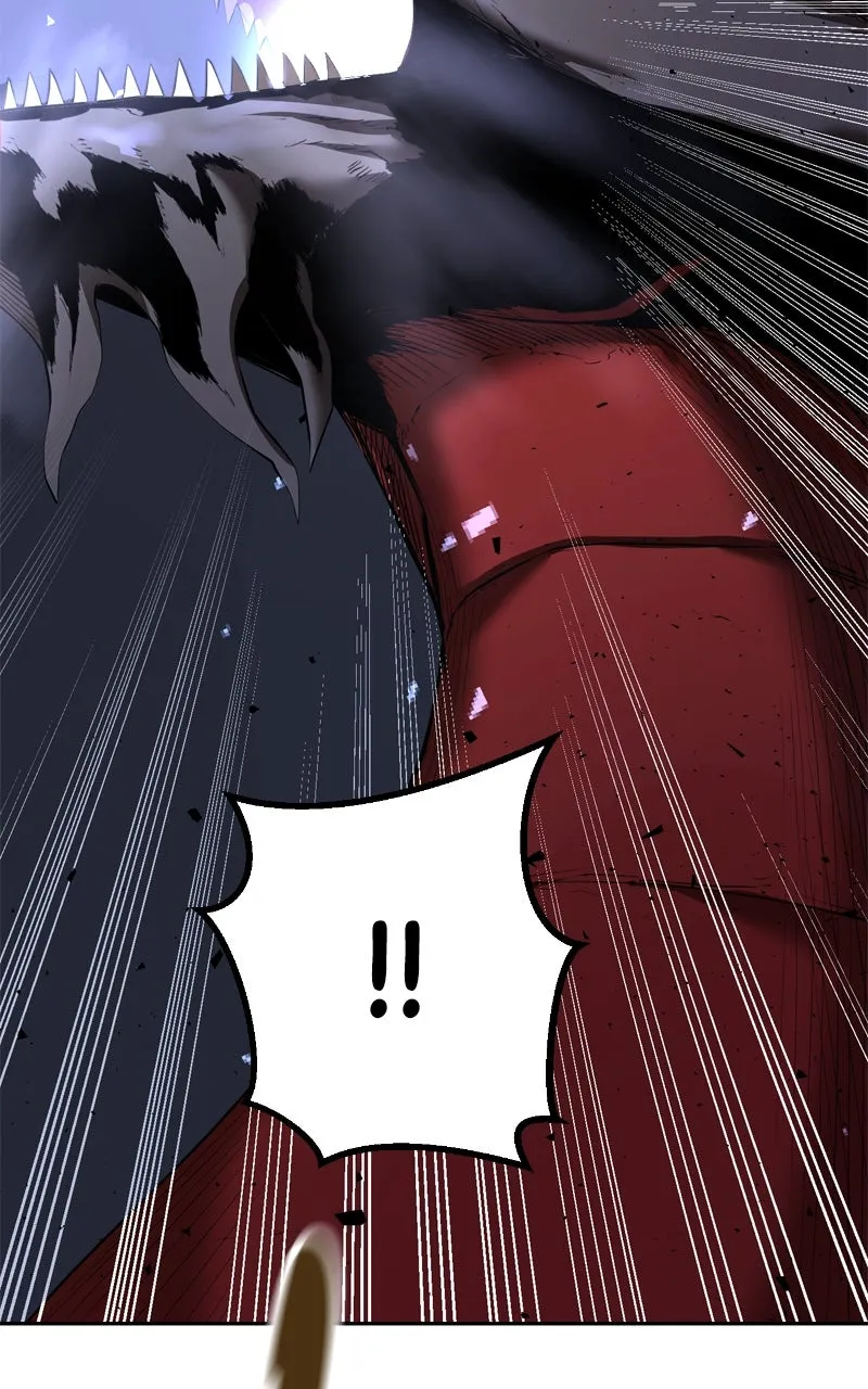 Defeating Dungeons via Copy Paste! Chapter 6 page 76 - 