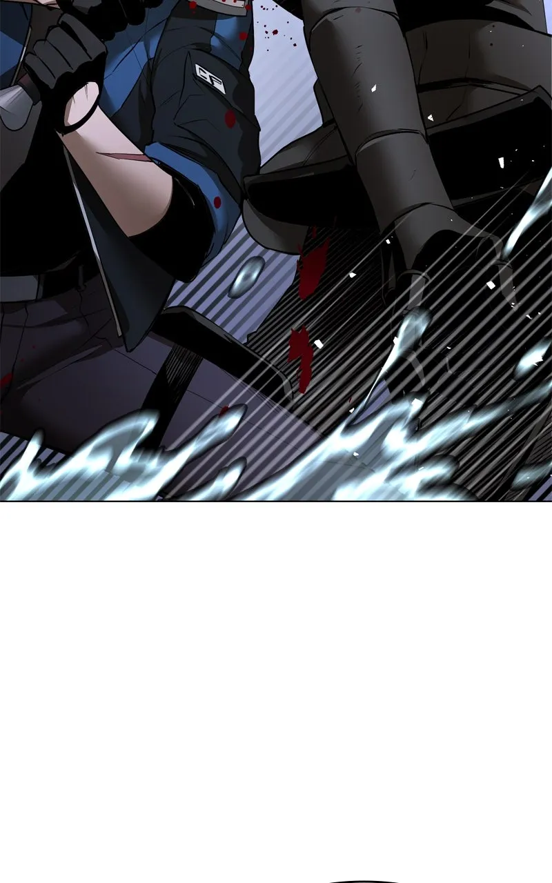 Defeating Dungeons via Copy Paste! Chapter 6 page 9 - 