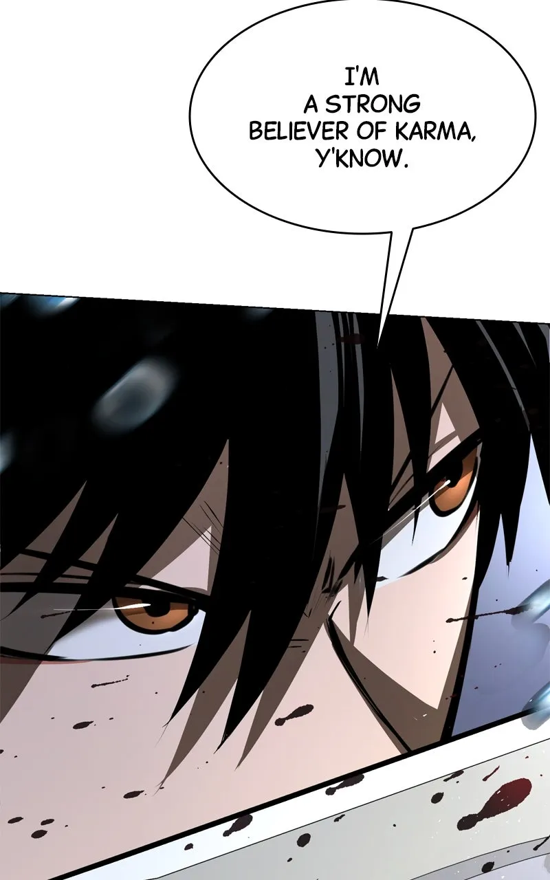 Defeating Dungeons via Copy Paste! Chapter 6 page 10 - 