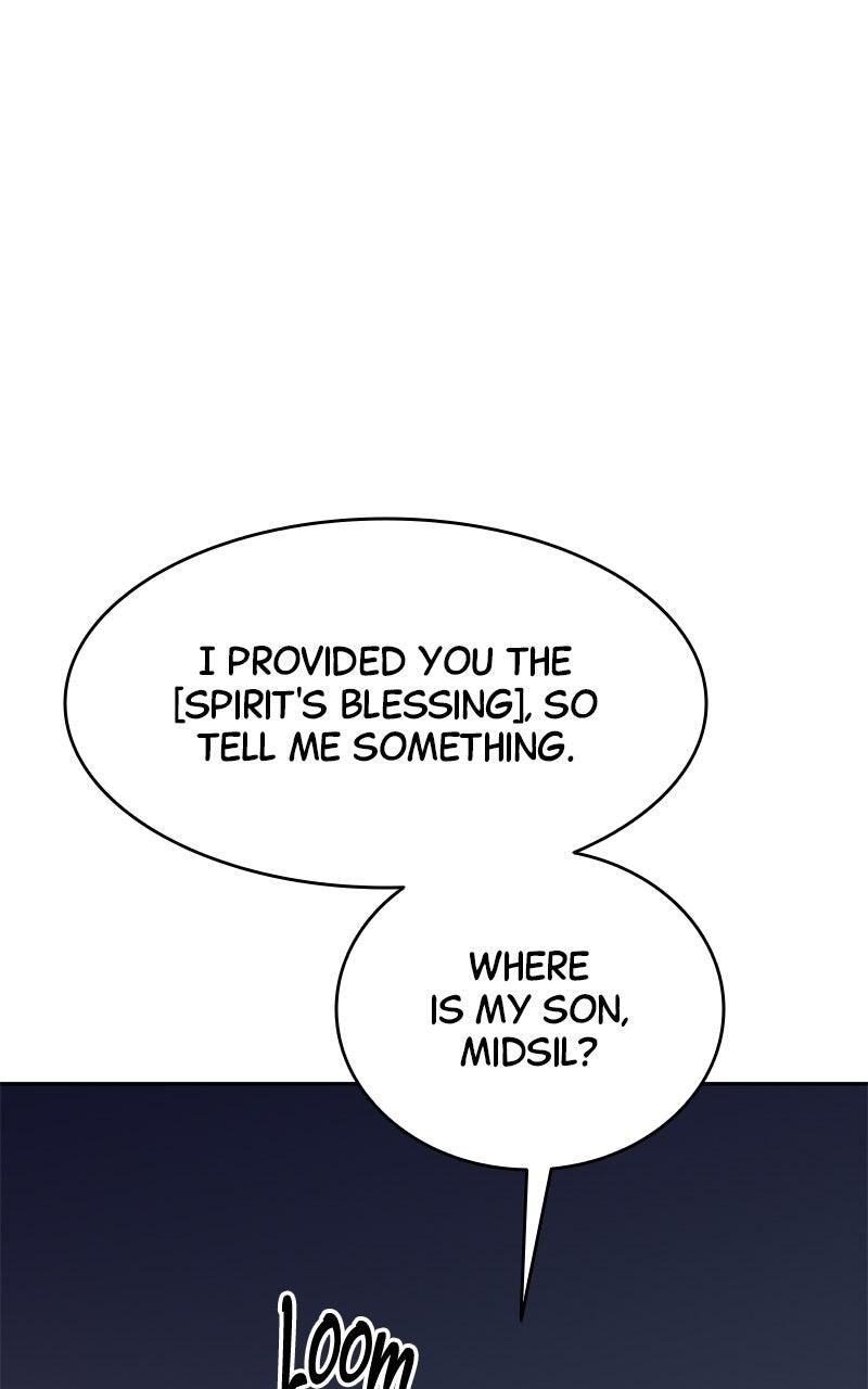 Defeating Dungeons via Copy Paste! Chapter 60 page 21 - 