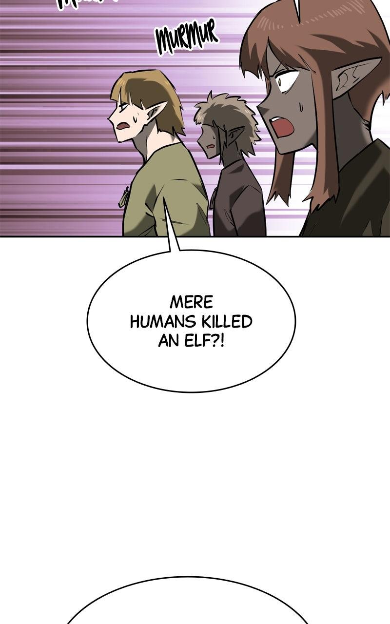 Defeating Dungeons via Copy Paste! Chapter 60 page 25 - 