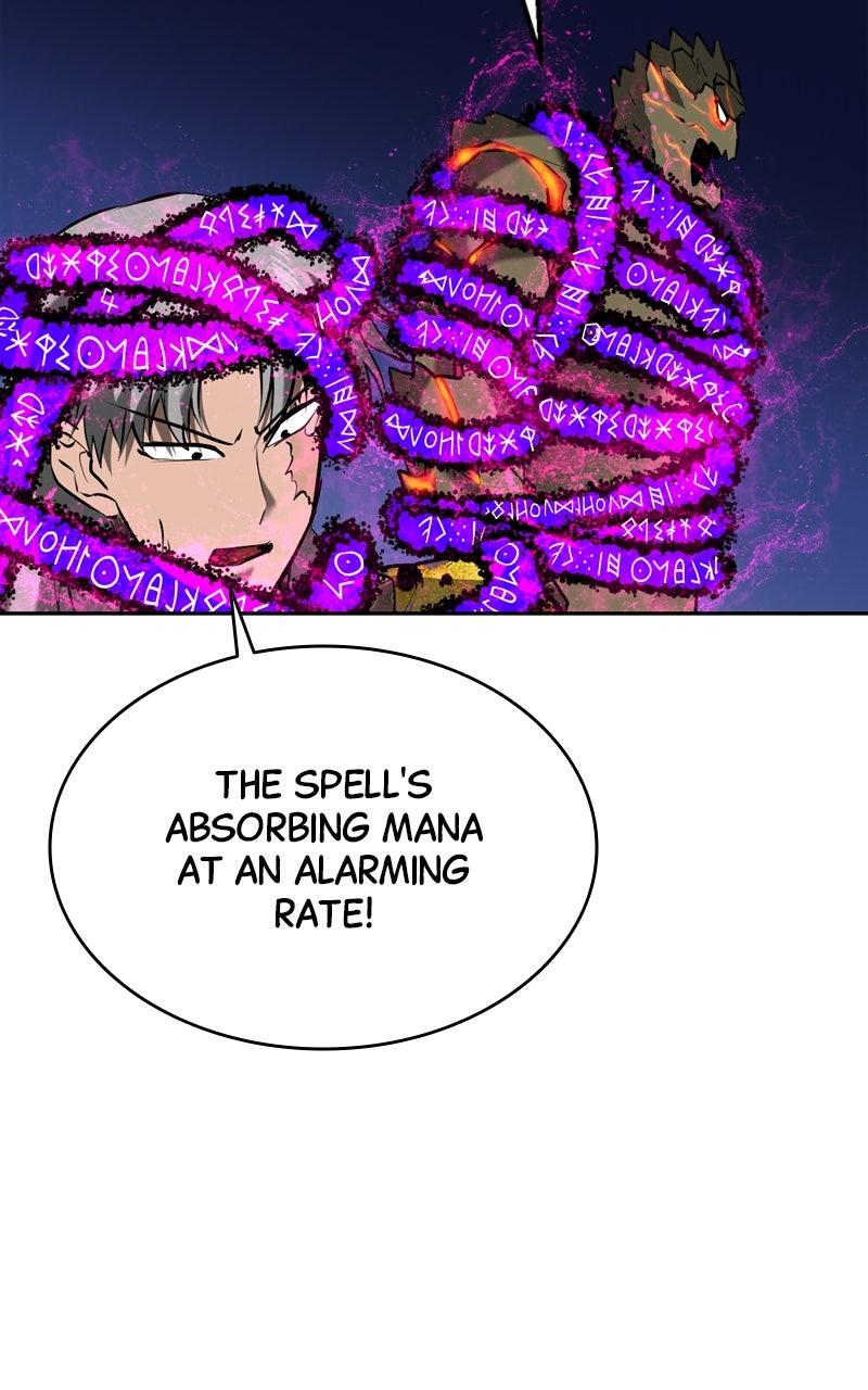 Defeating Dungeons via Copy Paste! Chapter 60 page 51 - 