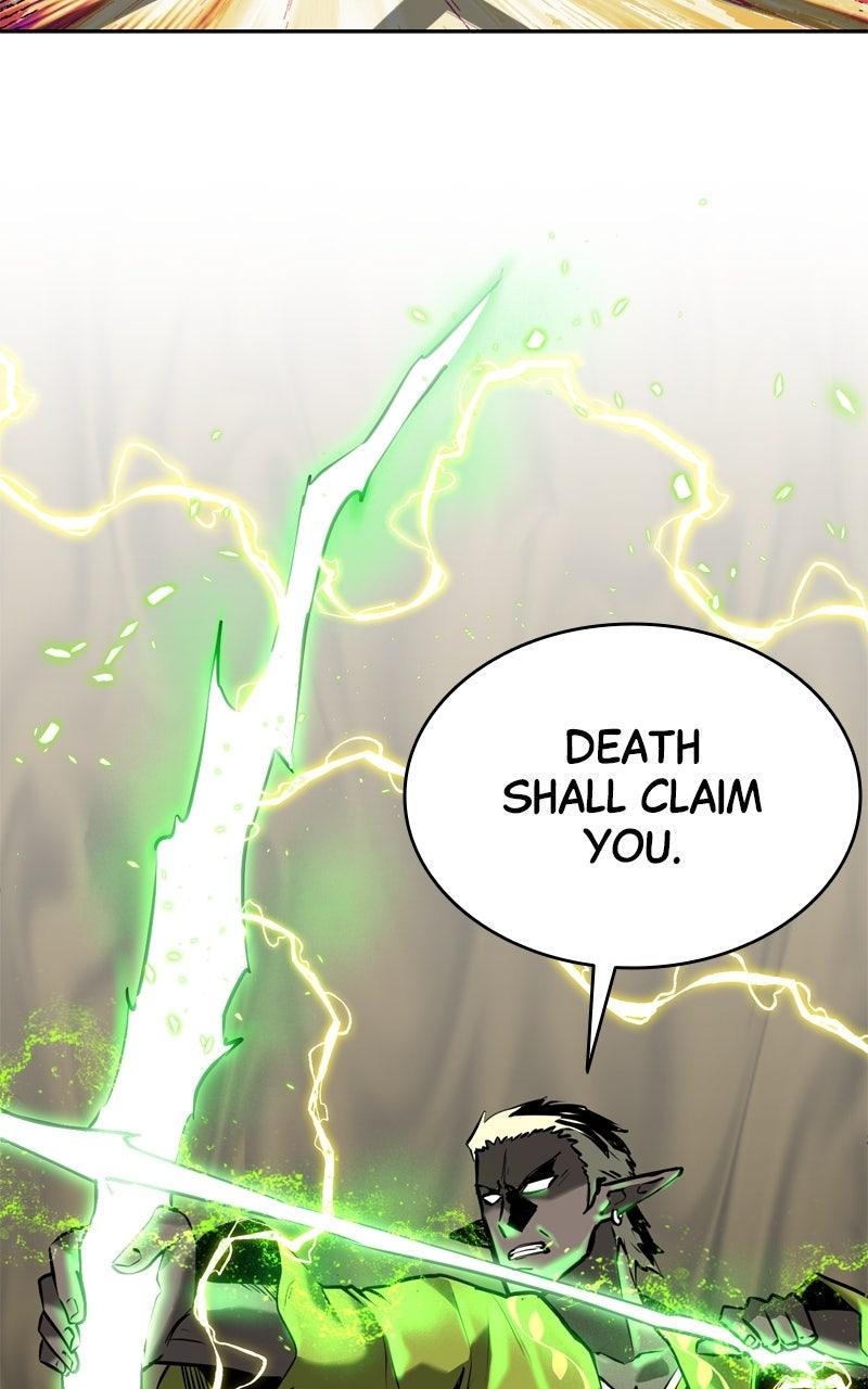 Defeating Dungeons via Copy Paste! Chapter 60 page 60 - 