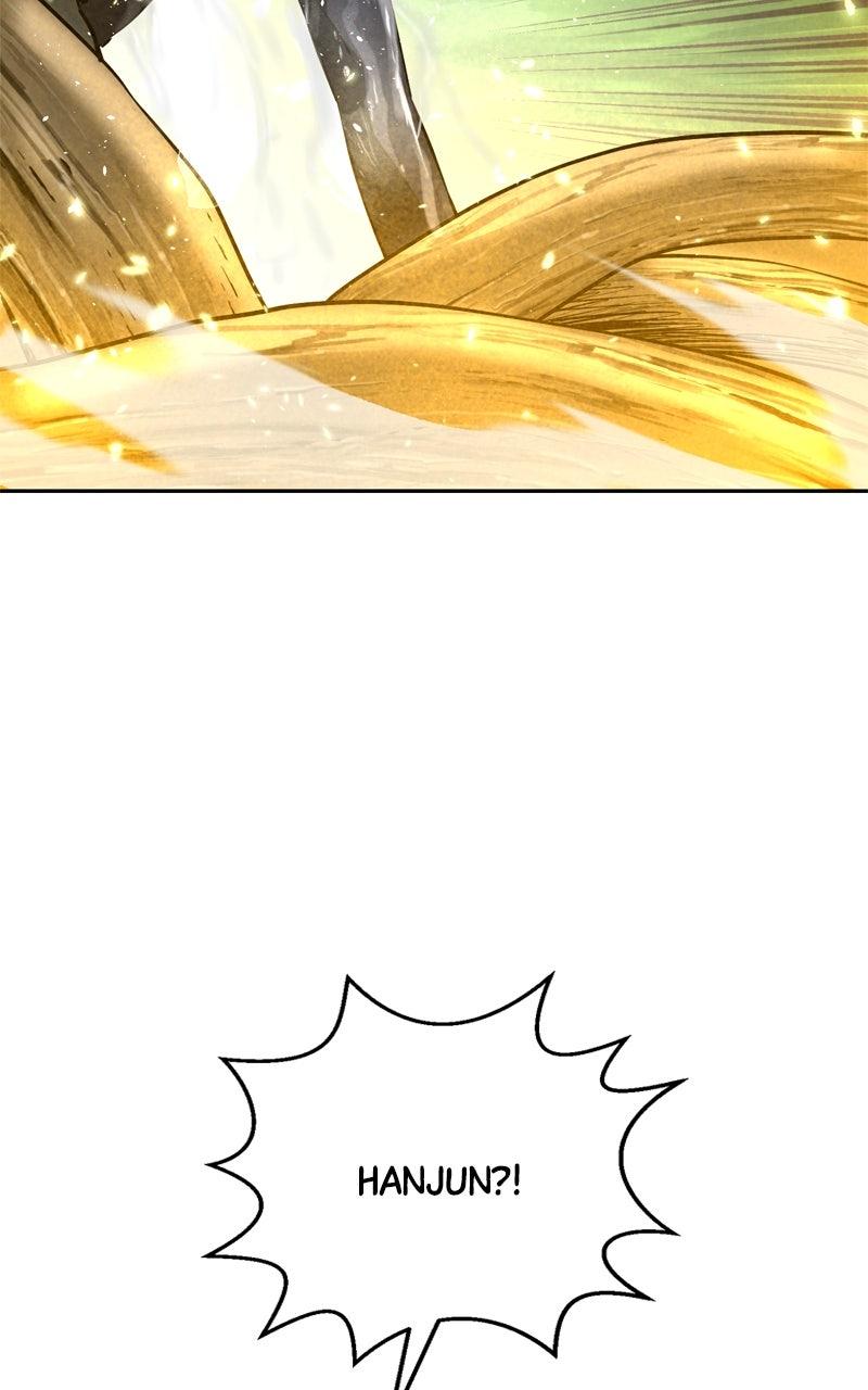 Defeating Dungeons via Copy Paste! Chapter 60 page 7 - 