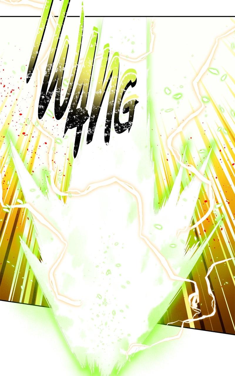 Defeating Dungeons via Copy Paste! Chapter 60 page 62 - 