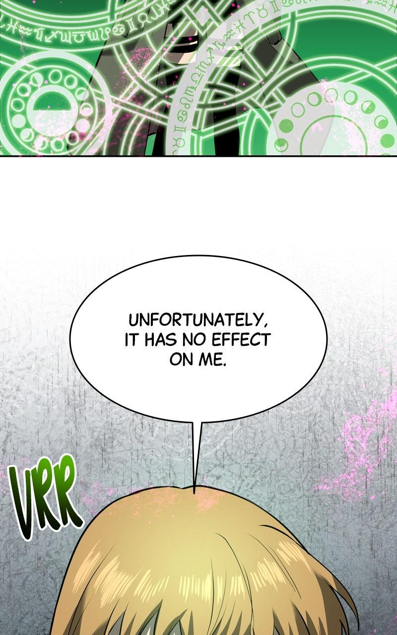 Defeating Dungeons via Copy Paste! Chapter 60 page 71 - 