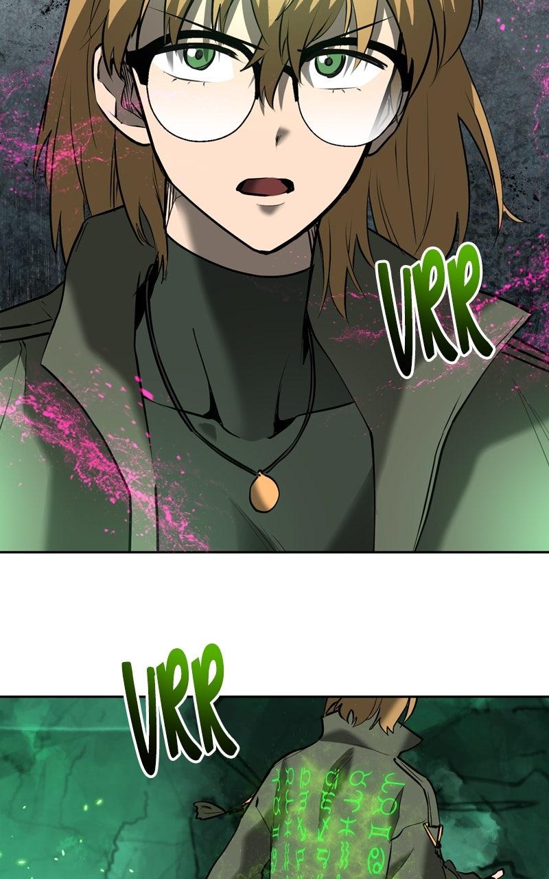 Defeating Dungeons via Copy Paste! Chapter 60 page 72 - 
