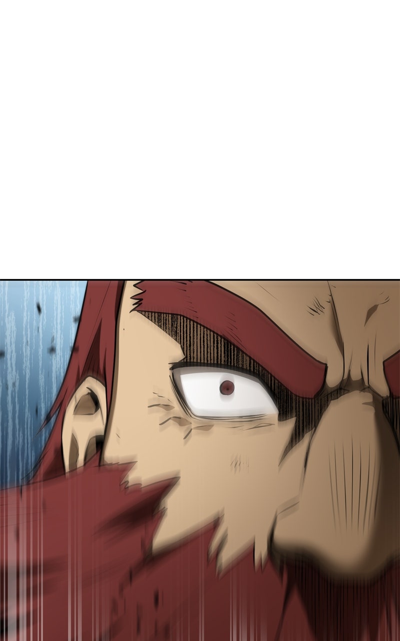 Defeating Dungeons via Copy Paste! Episode 64 page 1 - 