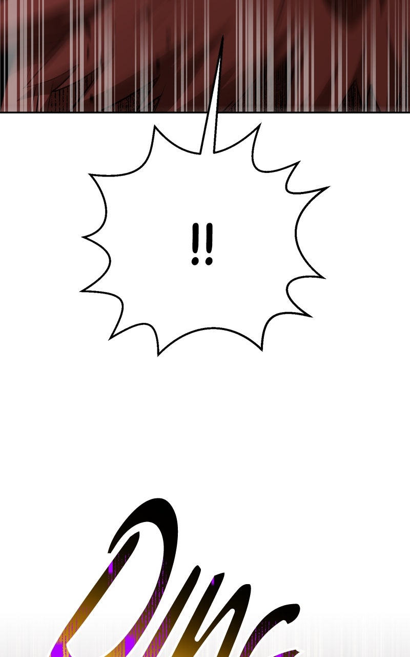 Defeating Dungeons via Copy Paste! Episode 64 page 2 - 