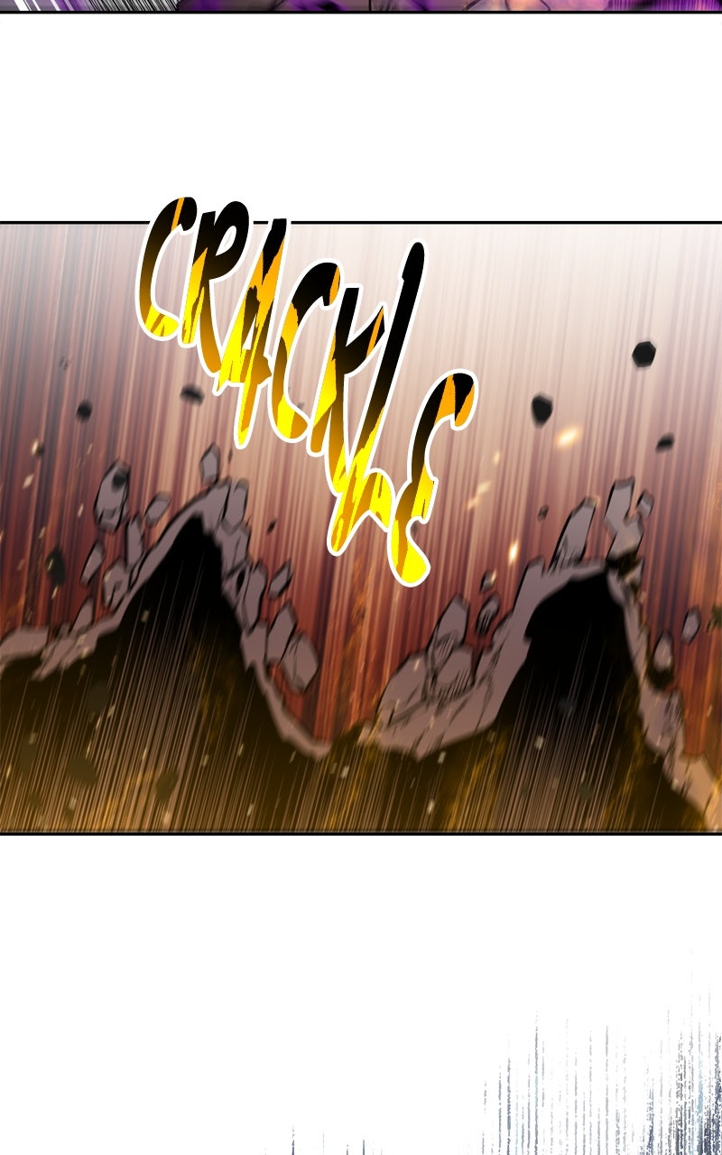 Defeating Dungeons via Copy Paste! Episode 64 page 12 - 