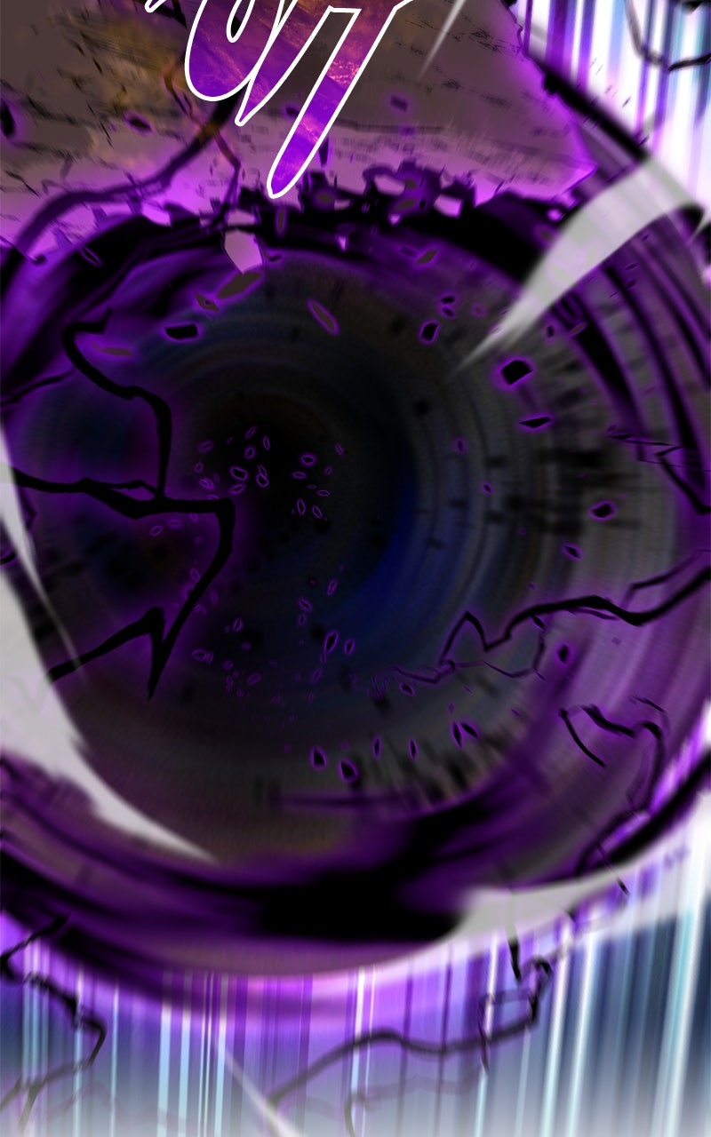 Defeating Dungeons via Copy Paste! Episode 64 page 14 - 