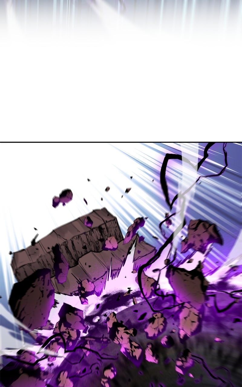 Defeating Dungeons via Copy Paste! Episode 64 page 15 - 