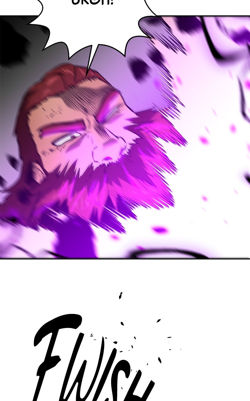 Defeating Dungeons via Copy Paste! Episode 64 page 21 - 