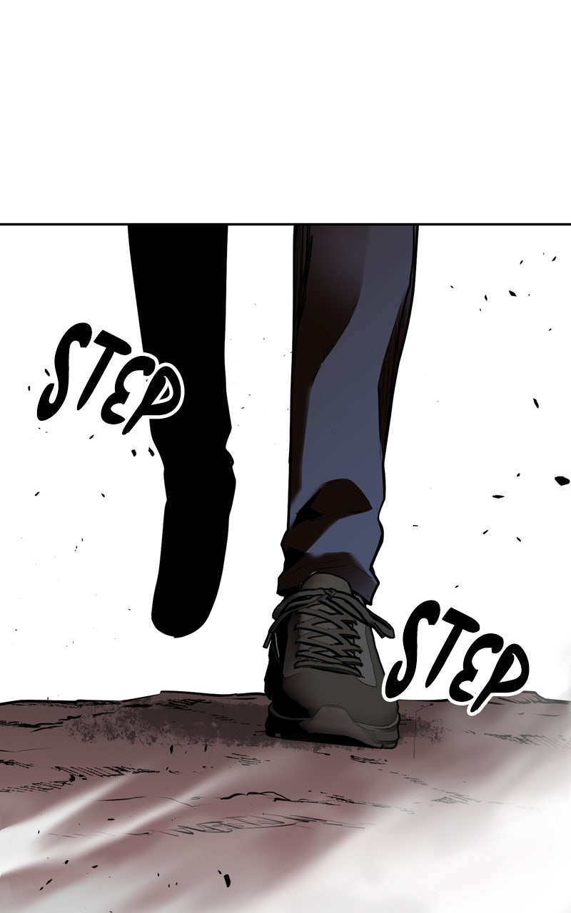 Defeating Dungeons via Copy Paste! Episode 64 page 23 - 
