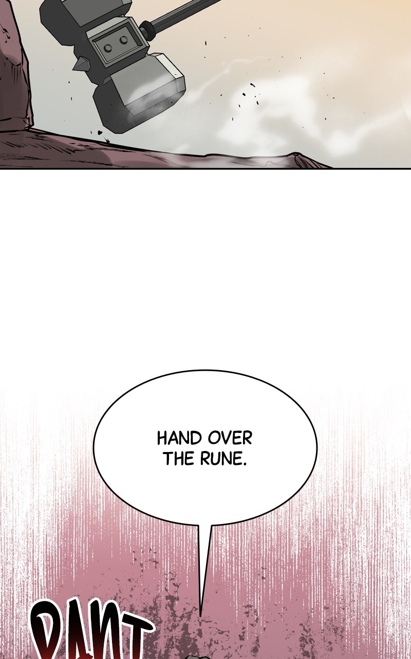 Defeating Dungeons via Copy Paste! Episode 64 page 26 - 