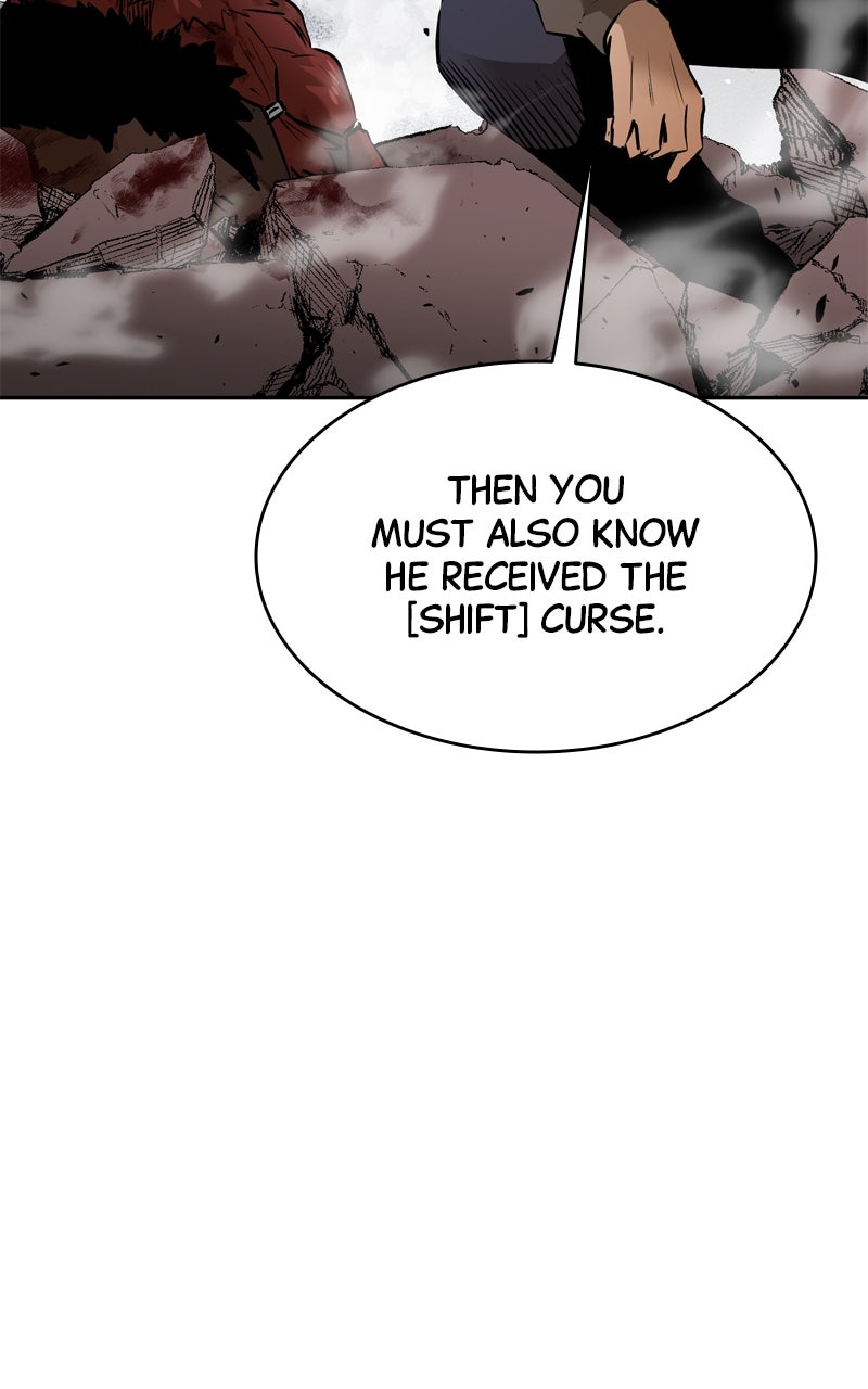Defeating Dungeons via Copy Paste! Episode 64 page 33 - 