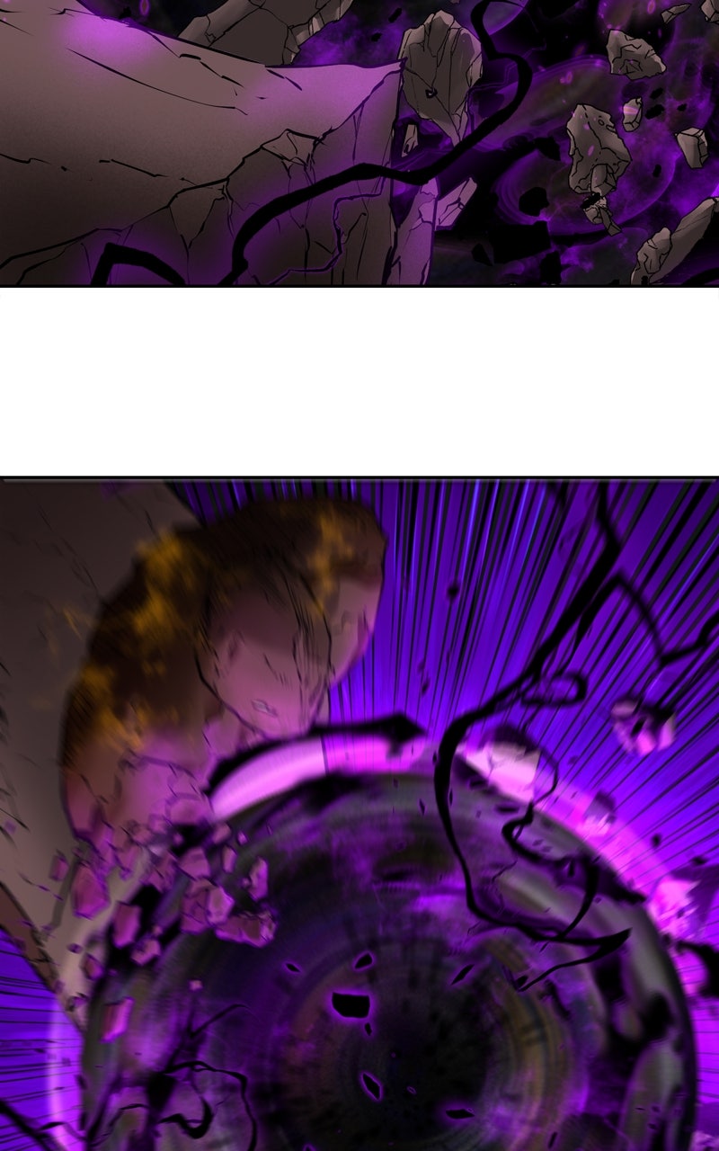 Defeating Dungeons via Copy Paste! Episode 64 page 5 - 
