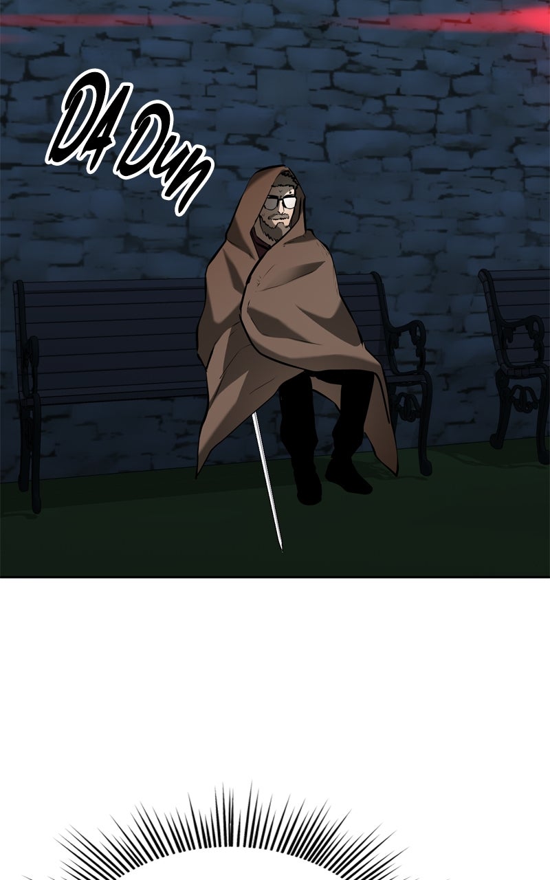 Defeating Dungeons via Copy Paste! Episode 64 page 42 - 